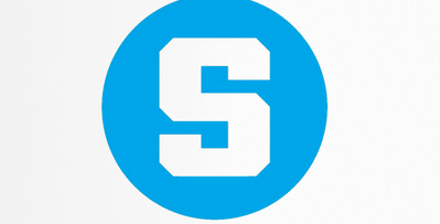 SAND币2025年会暴涨吗